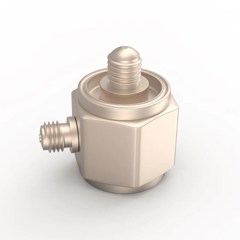 KASINTON JSDCL201LYT High Accuracy Dynamic Quasi-Static Force Sensor Vibrator for Pressure Measurements Force Sensors Load Cells