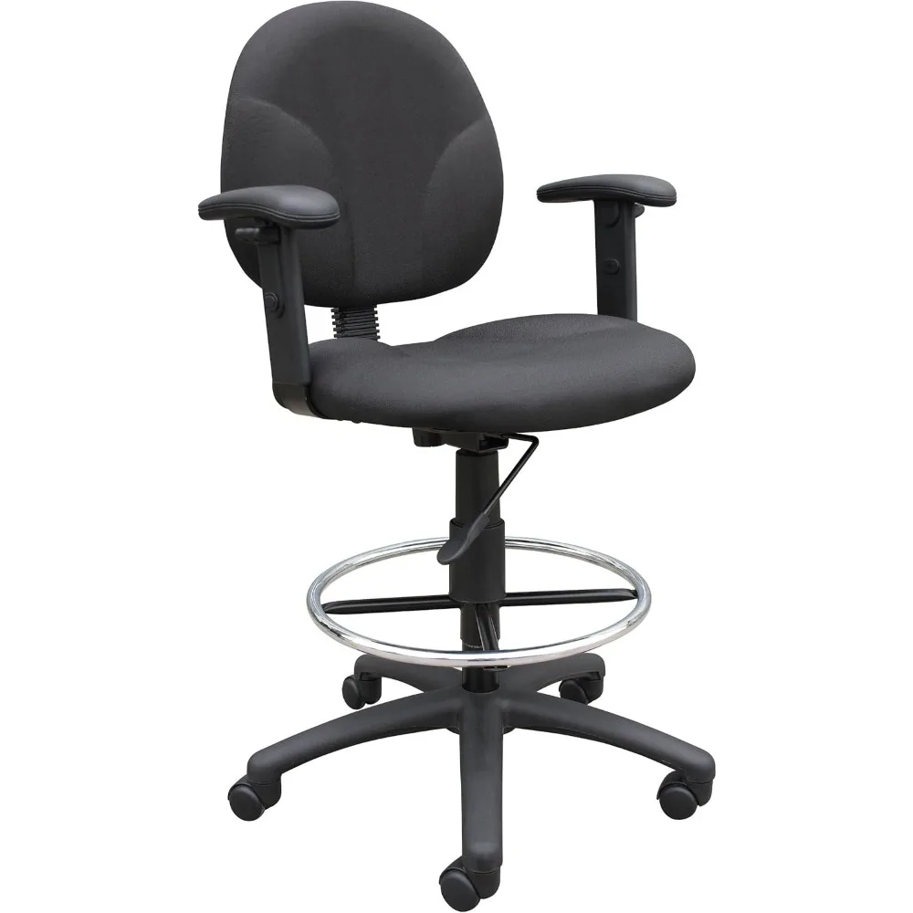 Boss Office Product… - image