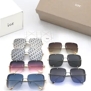 Dior sunglasses aliexpress online