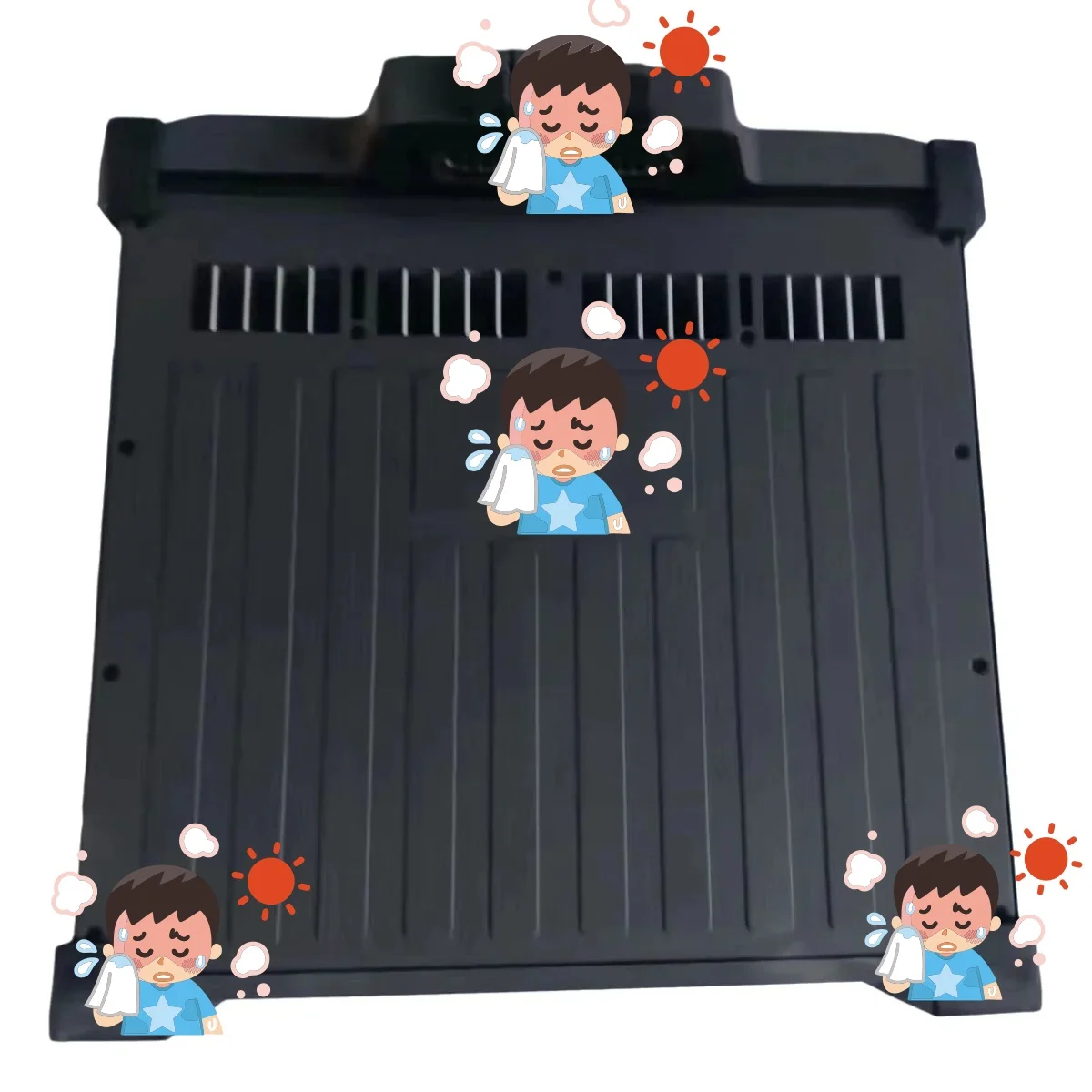 T30 Agras 배터리, 농업용 드론, 스마트 비행 배터리, 충전식 RC 드론 액세서리, 예비 부품, 29000mAh, 51.8V