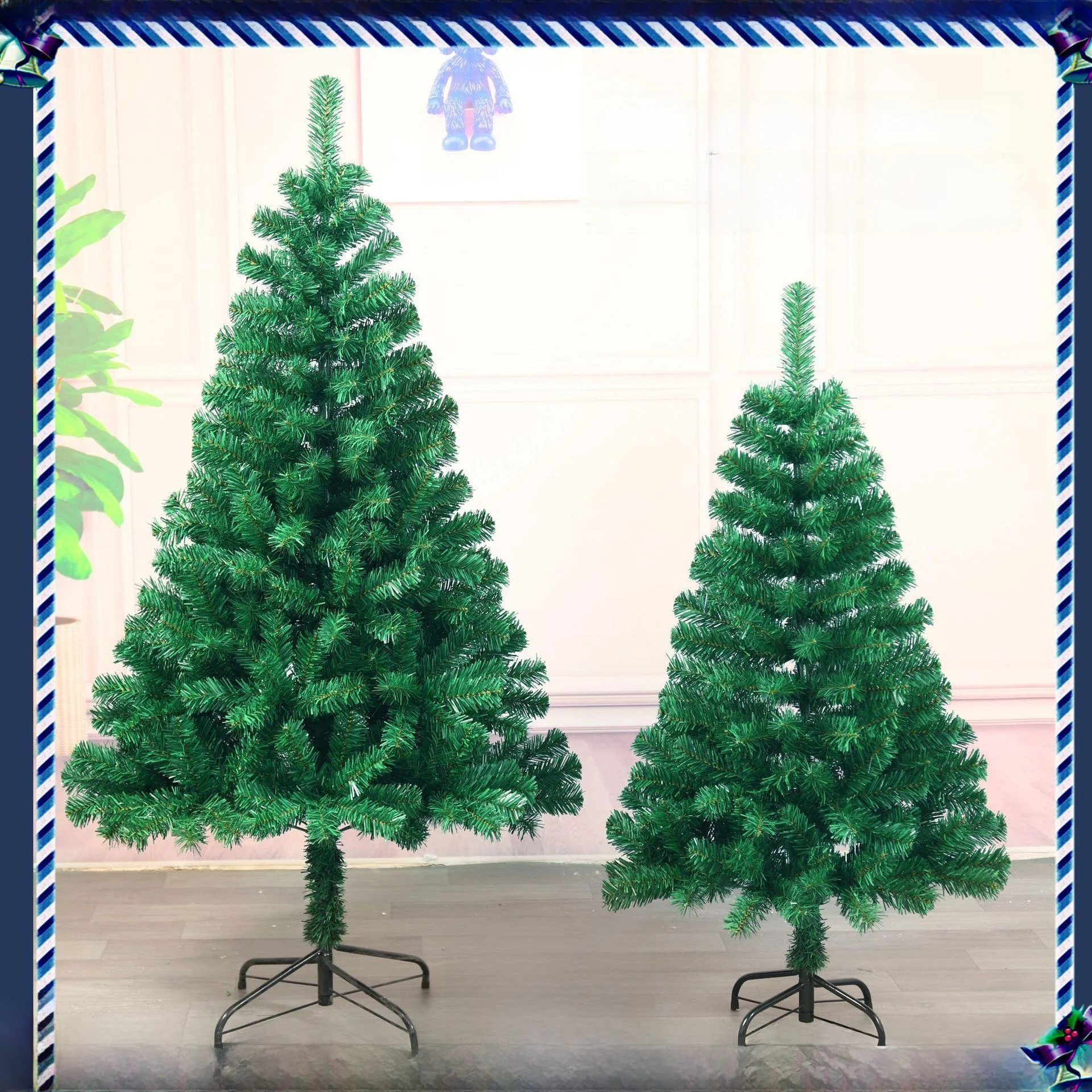 Arvore-de-natal-realista-para-venda-direta-transfronteirica-12m-15m-18m-21m-decoracoes-diy-pacote-de-material-para-trico