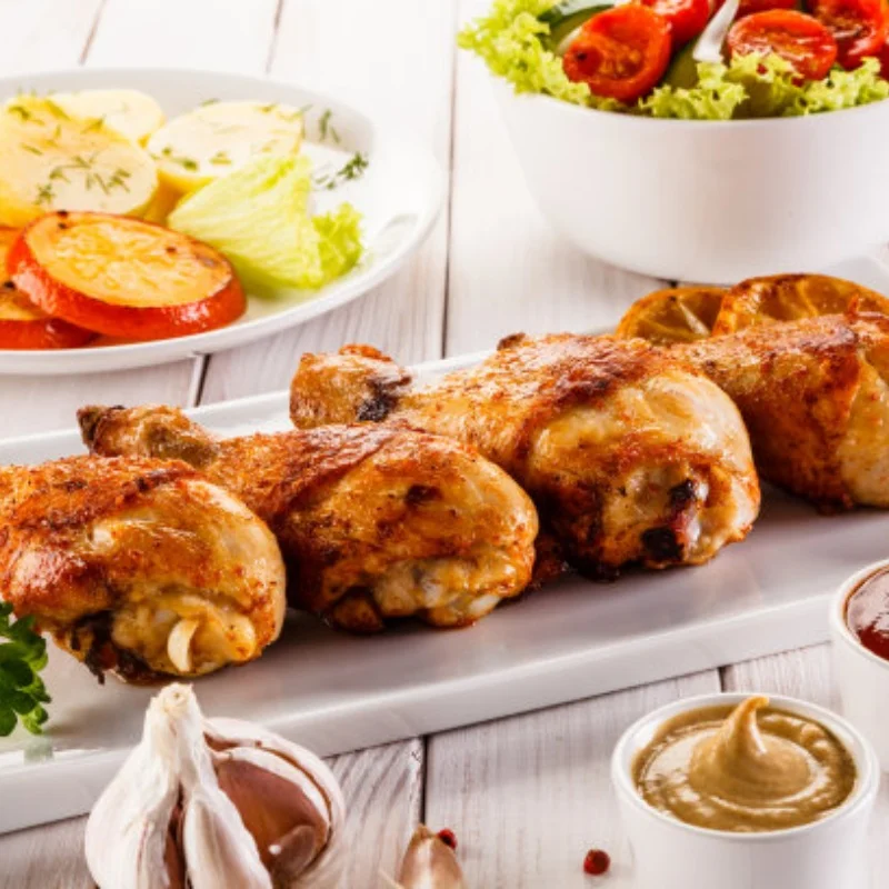 4개 RC 1.0인치 타이어 및 휠 고무 크롤러 타이어 1/24 1/18 RC 크롤러 자동차용 Axial SCX24 C10 트럭 FMS FCX24 TRX4M