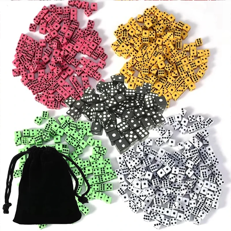 conjunto-de-500-pecas-de-dados-mini-de-acrilico-de-8mm-dados-d6-de-6-lados-com-bolsa-para-ensino-de-matematica-premios-de-sala-de-aula-jogos-de-festa-decoracao-de-casamento-tmz