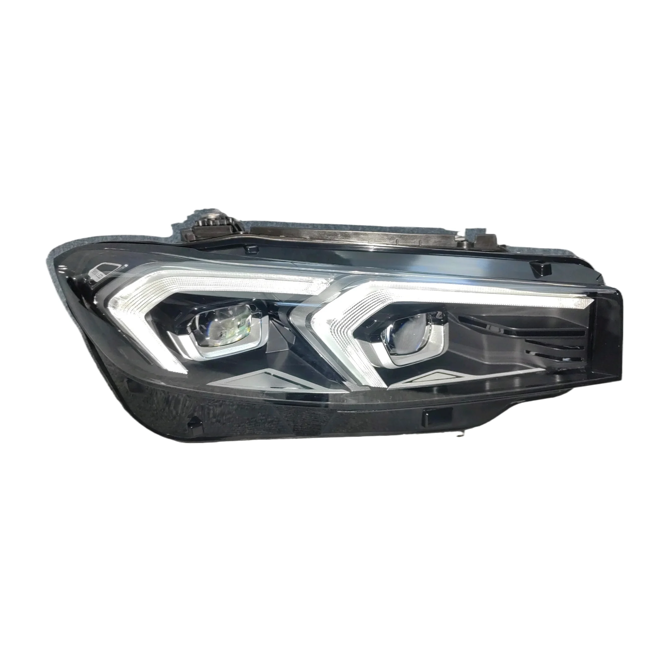 

The Best-selling High-quality Lighting System LED Headlights Suitable for 3 Series G20 G28 Cars