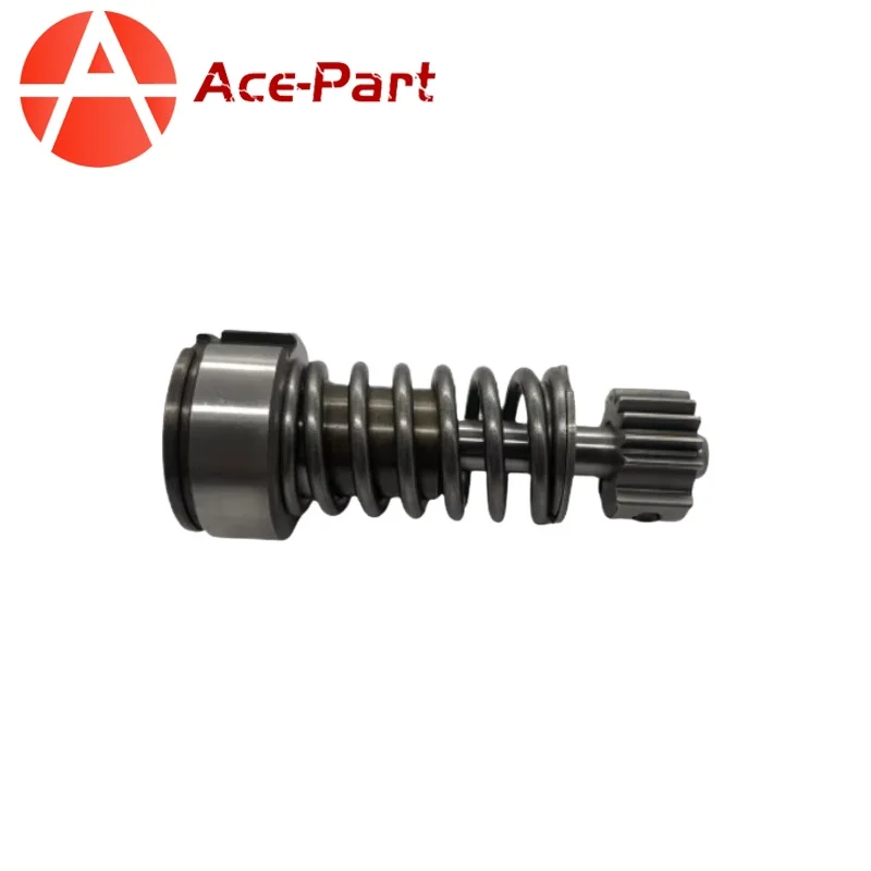 

9H5797 9H-5797 CA9H5797 топливный инъекционный насос Плунжер для Cat D330A D330B D333A 3304 3306 двигатель 950 966C