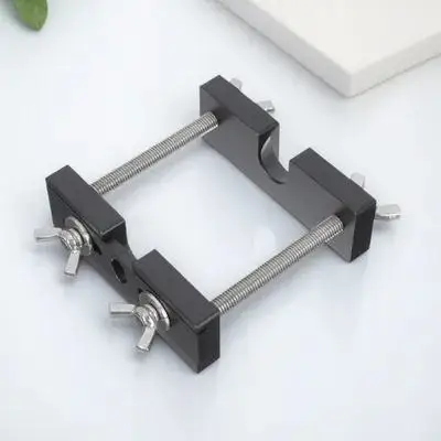 

Mouthpiece Puller Trumpet Tuner Tool Aluminum Alloy Brass Instrument Accessories