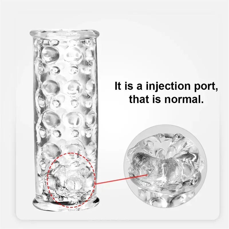 Секс-машина, Мужская мастурбация, кулак, секс-игрушка для мужчин, интимная игрушка для мужчин, шапочка, секс для мужчин, гантели, поддельная Вагина, лиса