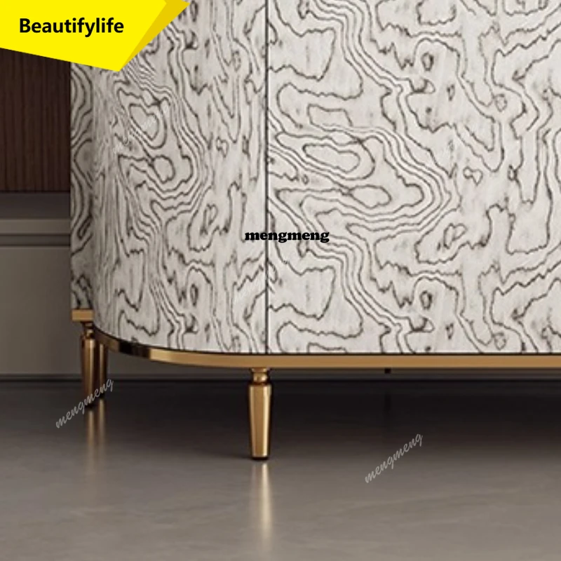 

a38 Высококачественный скандинавский шкаф для обуви, входной шкаф, интерьер, роскошный шкафчик для хранения, органайзеры для обуви schuhschrank Creative Furnitur