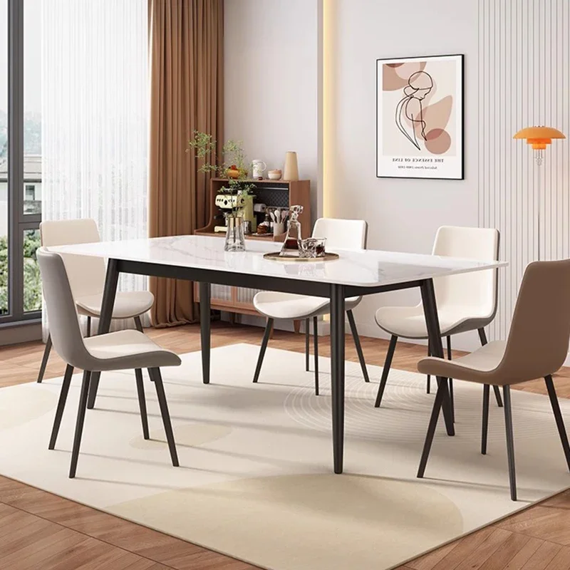 

Kitchen Islands Modern Table Living Room Center Coffe Tables Restaurant Furniture Luxury Garden Sets Dining Chairs Dinning Cafe