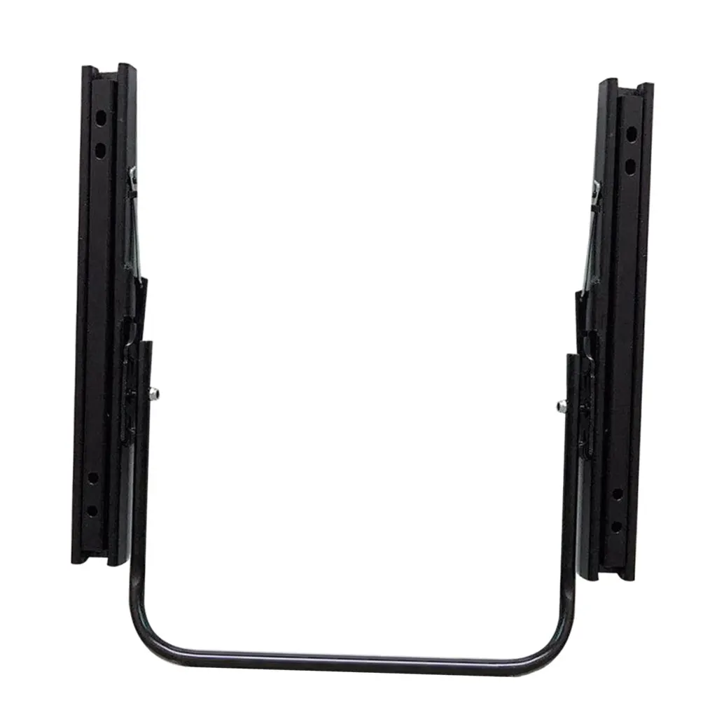 

Vehicle Seat Slider Track Set Car Accessories for Commercial Racing Car