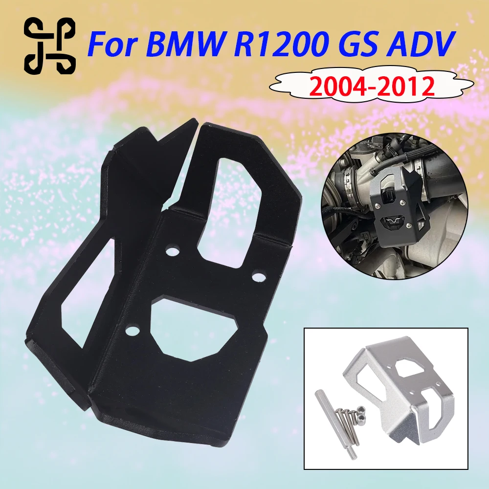 

For BMW R1200GS ADV R 1200 GS R1200 RnineT Scrambler G/S Motorcycle Throttle Guard Cover Durable Non-Slip Protector Accessories
