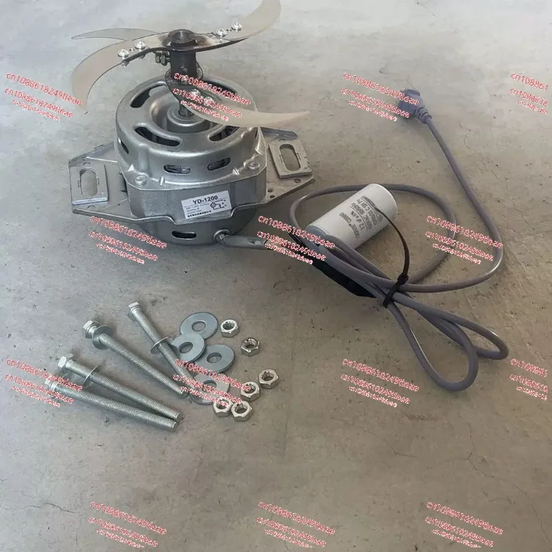 Vegetable shredder accessories for chicken shredder