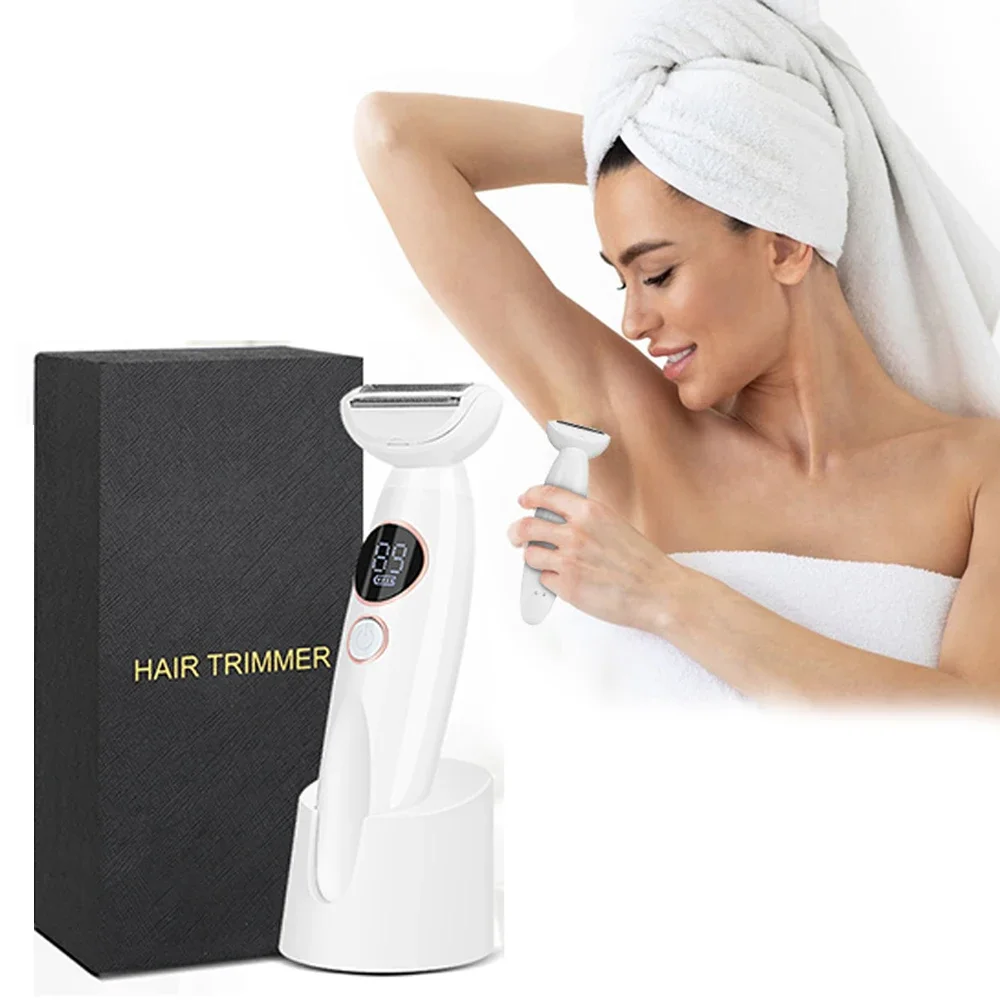 afeitadora-electrica-para-mujer-recortadora-de-bikini-sin-dolor-maquinillas-de-afeitar-electricas-recargables-para-cara-cejas-y-cuerpo