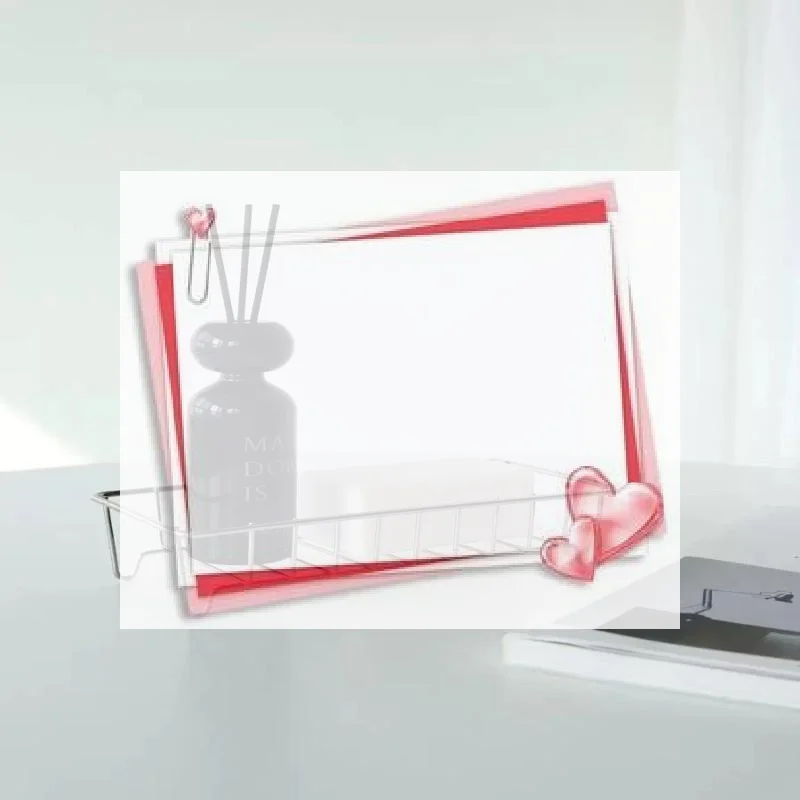 الفولاذ المقاوم للصدأ حامل أطباق الصابون استنزاف صينية الحاويات بالوعة الحمام الم Ganizer صينية المطبخ مكافحة تخزين الرف لحامل الصابون