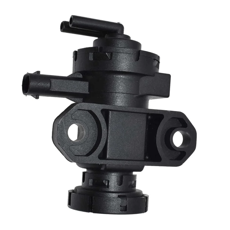 Conversor de pressão solenóide Turbo Boost Valve, 11658509323, Apto para BMW 335D, X5, XDrive35D