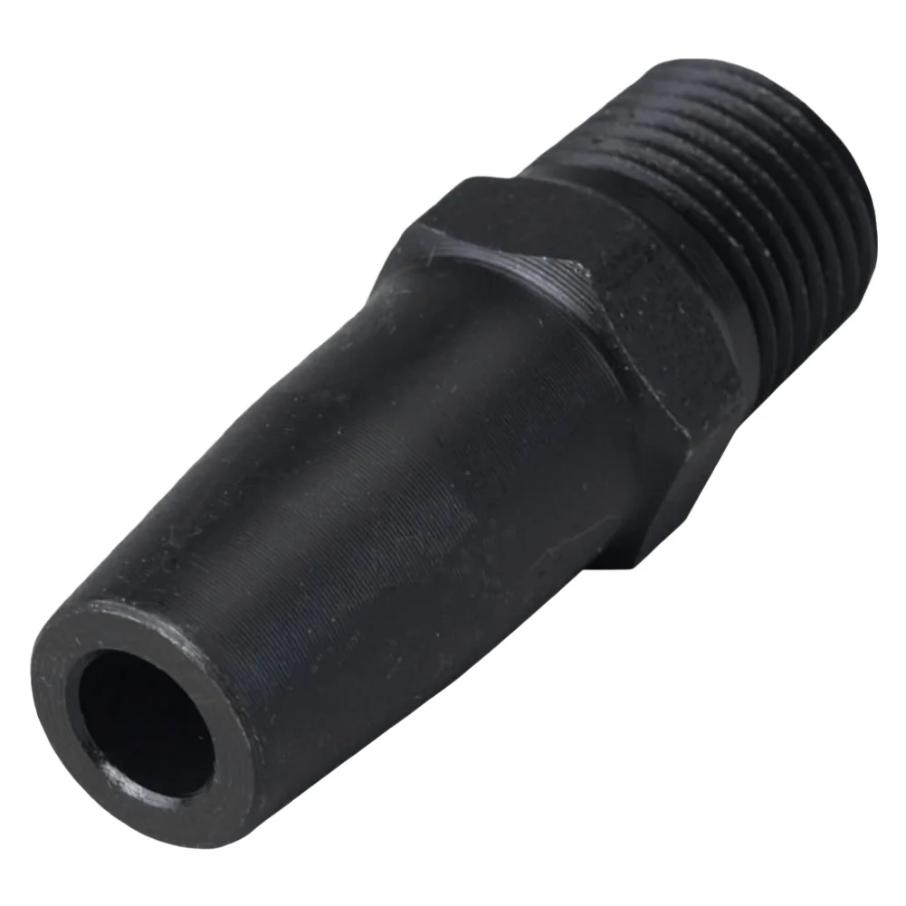 

5R55W Transmission Fill Adapter for Ford For Explorer 2003 Supports Suction Devices for Fast and Clean Oil Transfer