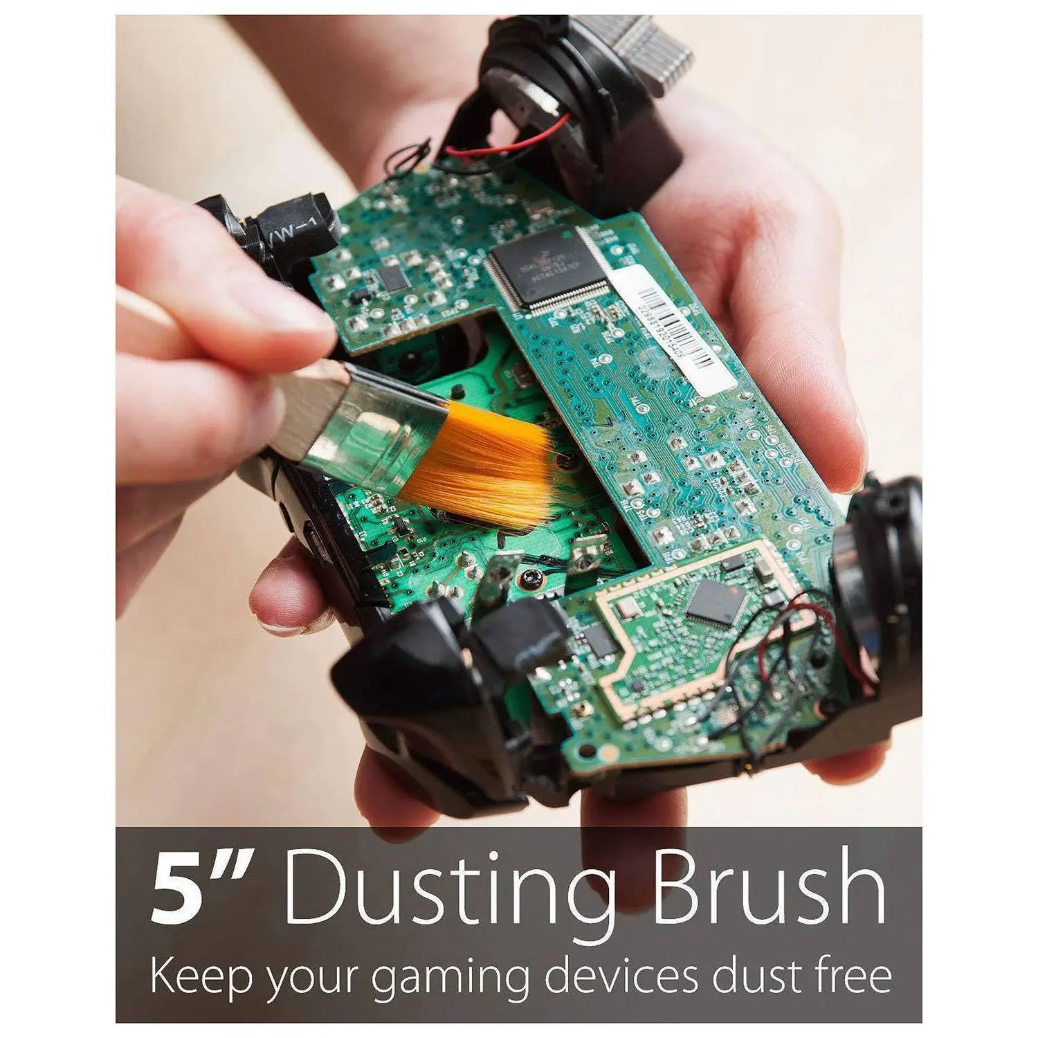 ドライバー開閉ツールセット、修理ツールキット、スクリュードライバー、xbox one、xbox 360、ps3、ps4、torx t8、t6、t10、h35、セットあたり8個