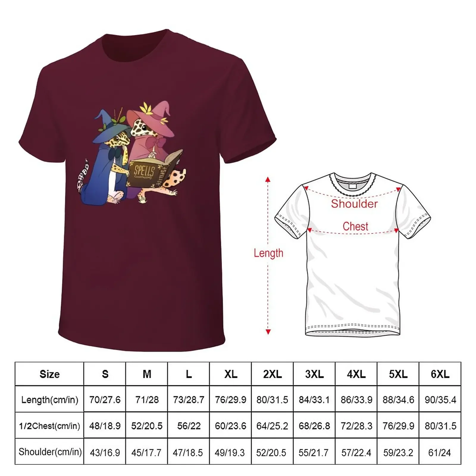 Pocky and Pez T-Shirt tees sports fans Men's t-shirts plain Blouse heavy weight t shirts for men