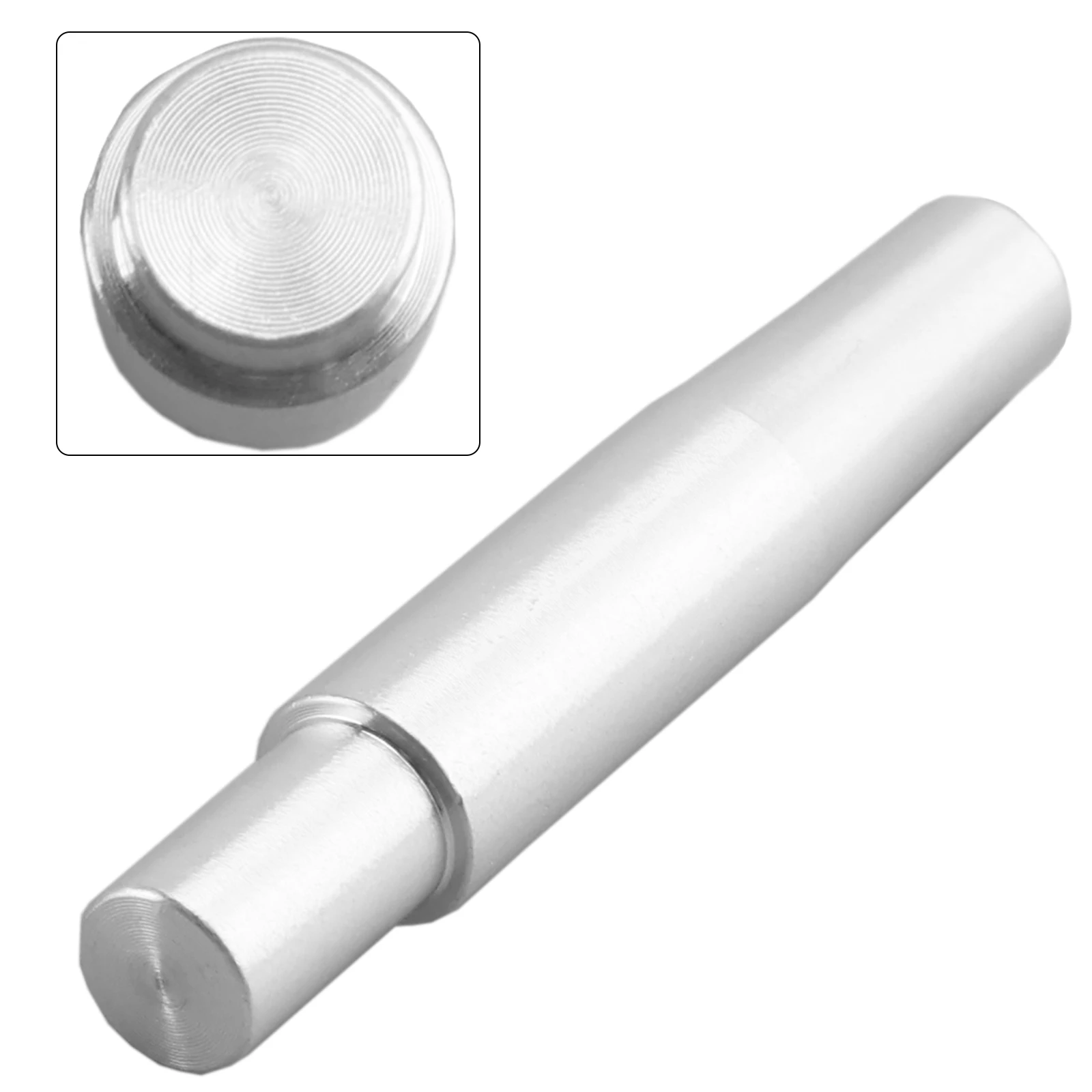 

Artudatech GRIP SL & Grip X Damper Cartridge Bullet for 2025 FOX servicing/rebuilding