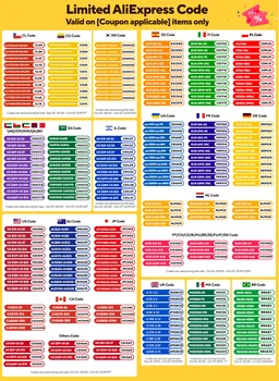 9,7 palcový autorádio s Androidem 15,1 8 nejlepší prodej autorádio Nissan Sentra 2005 - №4