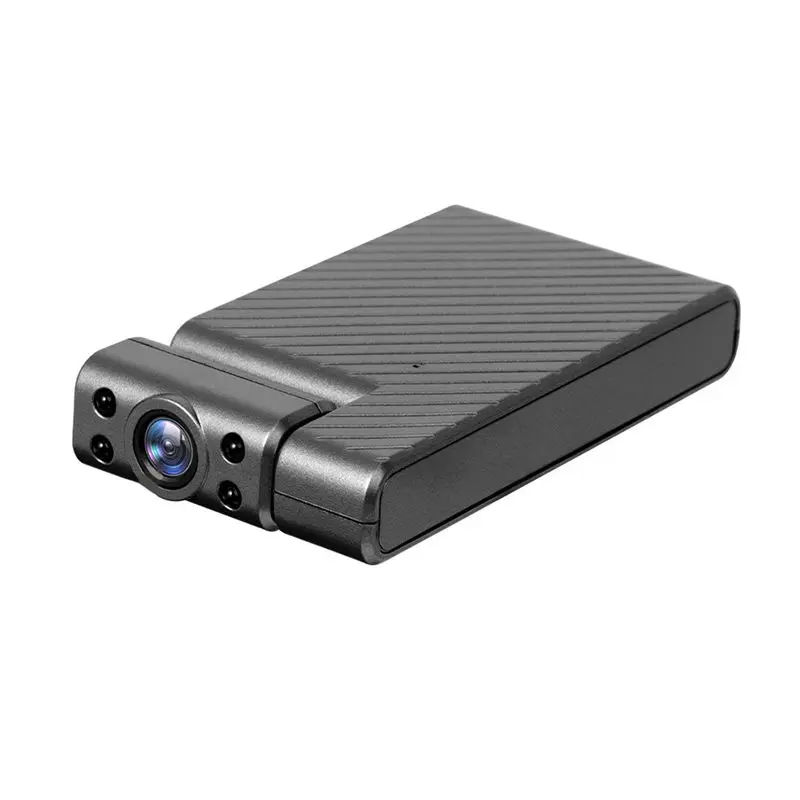 

ELECT-камера Wi-Fi 1080P HD 1080P HD Беспроводная IP-микрокамера Удаленное обнаружение монитов Регистратор безопасности Монитор наблюдения