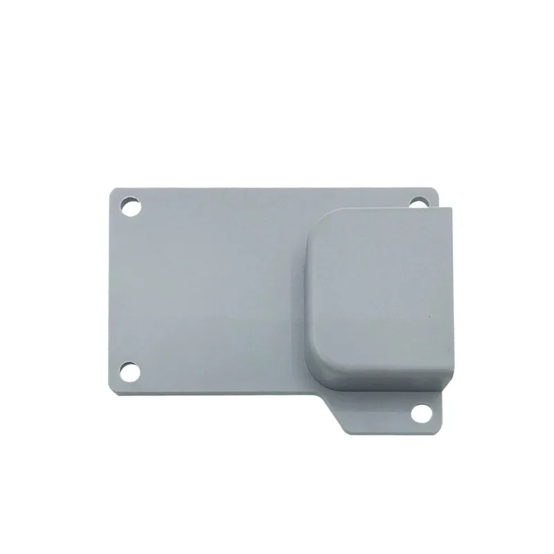 Suitable For Xcmg Cab Door Lock Cover Decorative Panel Interior Panel Xe55/60/70/75/80/150/210/235da Excavator Accessories