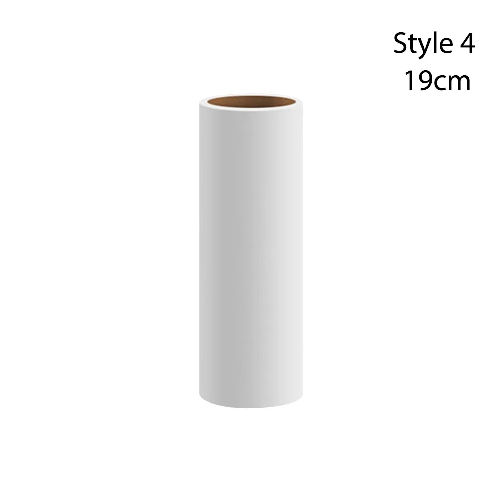 Variant: 19CM-Style 4