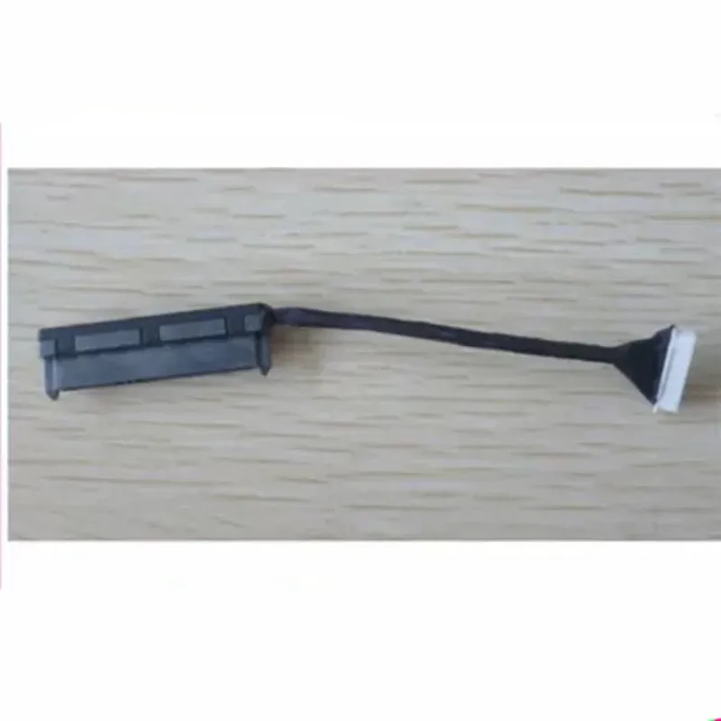 Harde Schijf Sata Kabel Connector Voor Samsung RF410 RF510 RF511 RF710 RF712