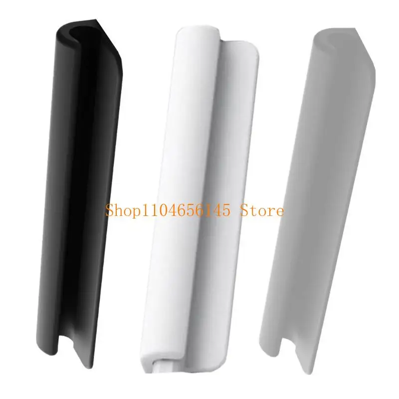 652F Silicone Styluses Sleeve Protections Against Scratches And Drop for Pencil