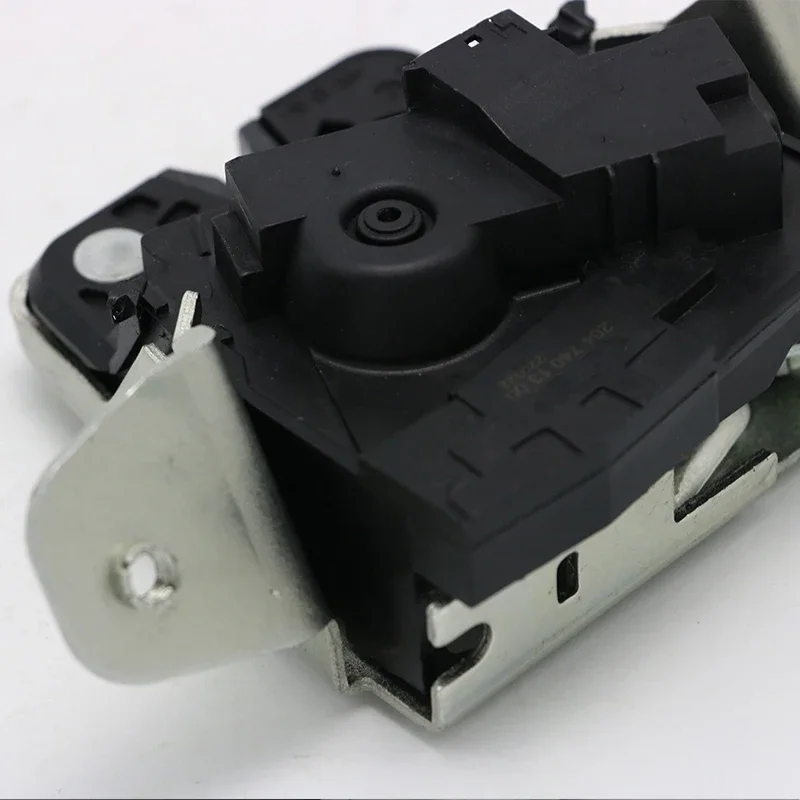 

"Mercedes X166 Trunk Tailgate Door Lock Actuator 2047401300"
