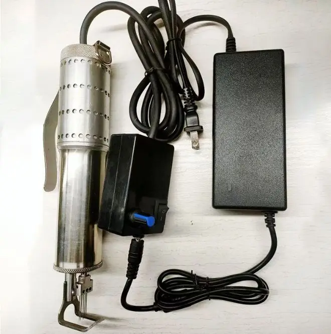 

Hair Injections Machine Hair Wig Sewing Making Machine Wig Closure Making Machine Hair Weaving Wig Processing Equipment