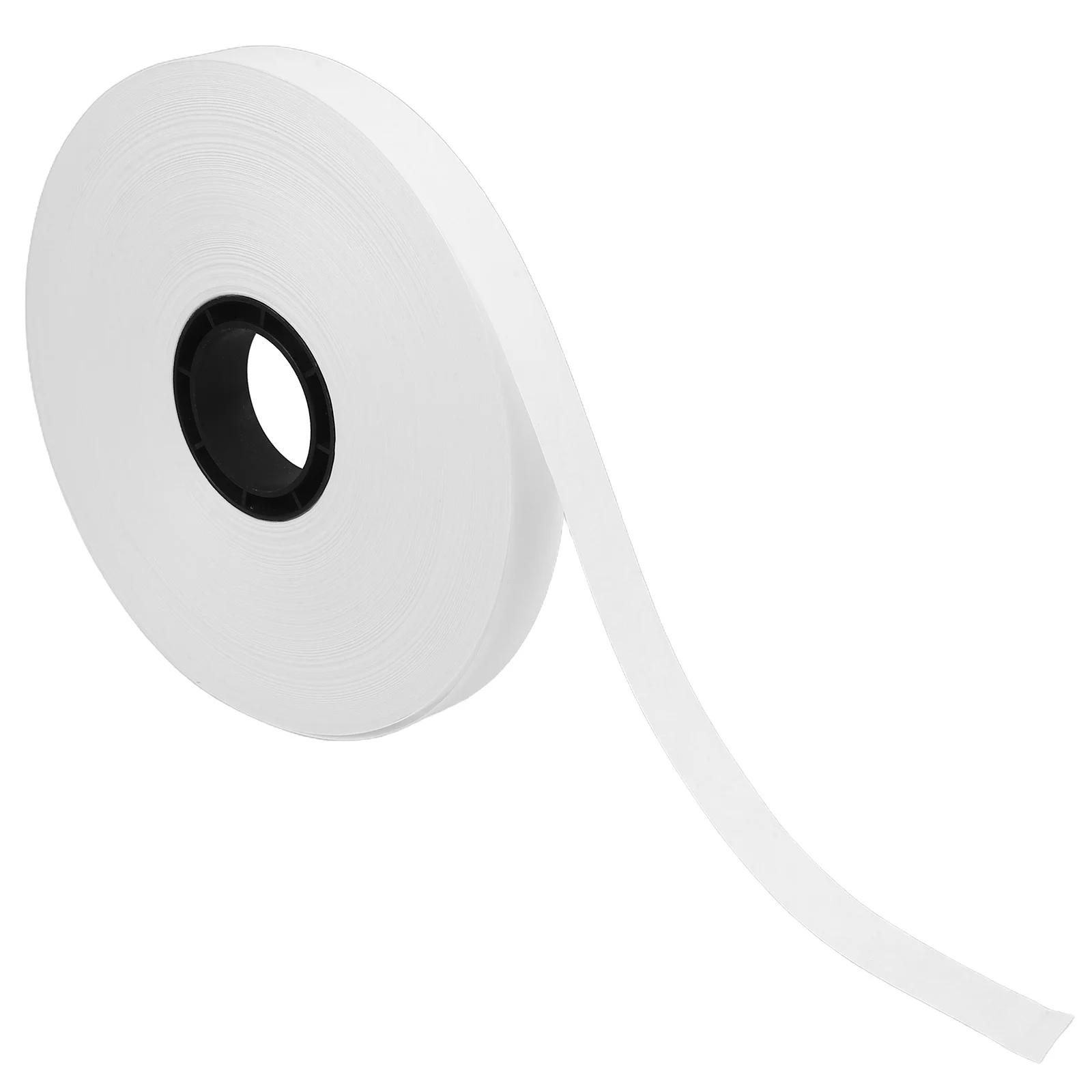 

Hot Melt Kraft Paper Tape High Temperature for Automatic Strapping Machine Binding Packaging Writable Surface Ideal Shipping