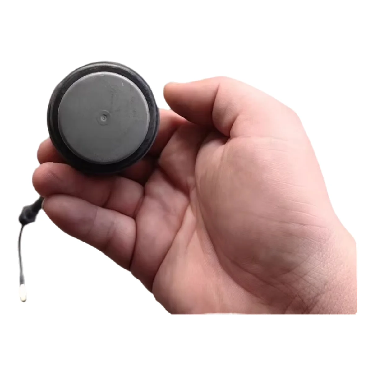 オリジナル新品農業用ドローンT20P T40 RTKアンテナモジュール DJI T20P/T40 Argas植物保護UAV RTK修理部品