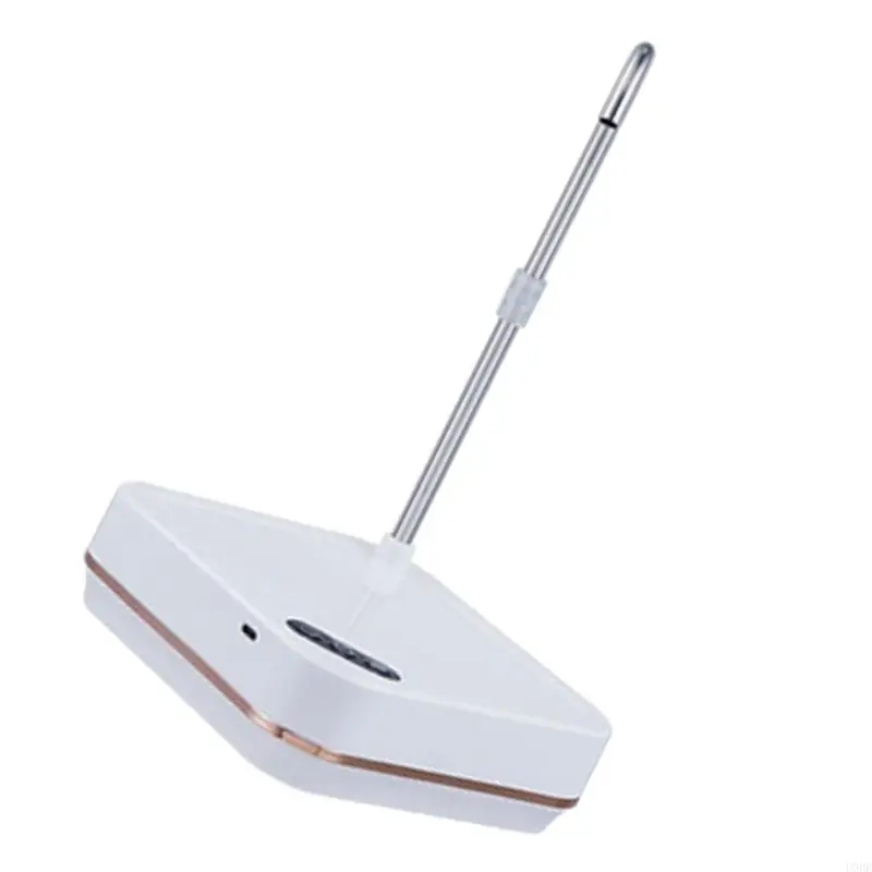 U0de Multifuntional 5 галлонов бутылок настольных настольных дозаторов, подходящий для бутылок с водой от 1 до 5 галлонов.