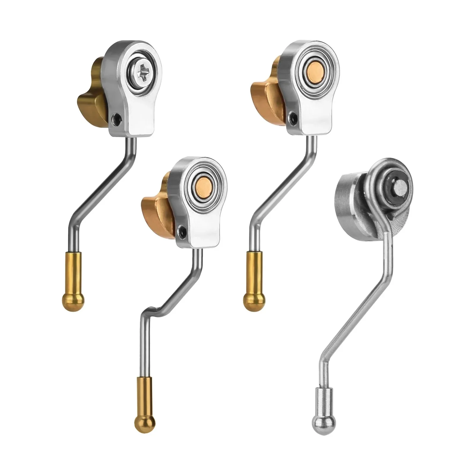 

1PC Adjustable Tattoo Motor Machine Replacement Accessories Tattoo Eccentric Wheel Bearing Cam Wheel Supply for Tattoo Machine