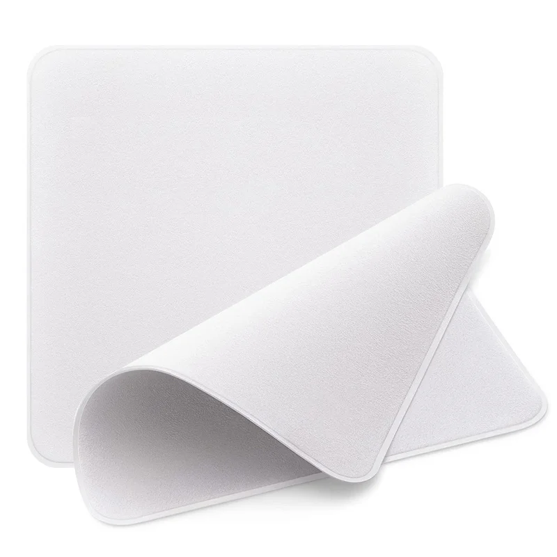 Screen Polishing Cloth for Apple IPhone 13 12Pro IPad PC Macbook Camera Lens Universal Soft Microfiber Cleaning Wipe Cloth