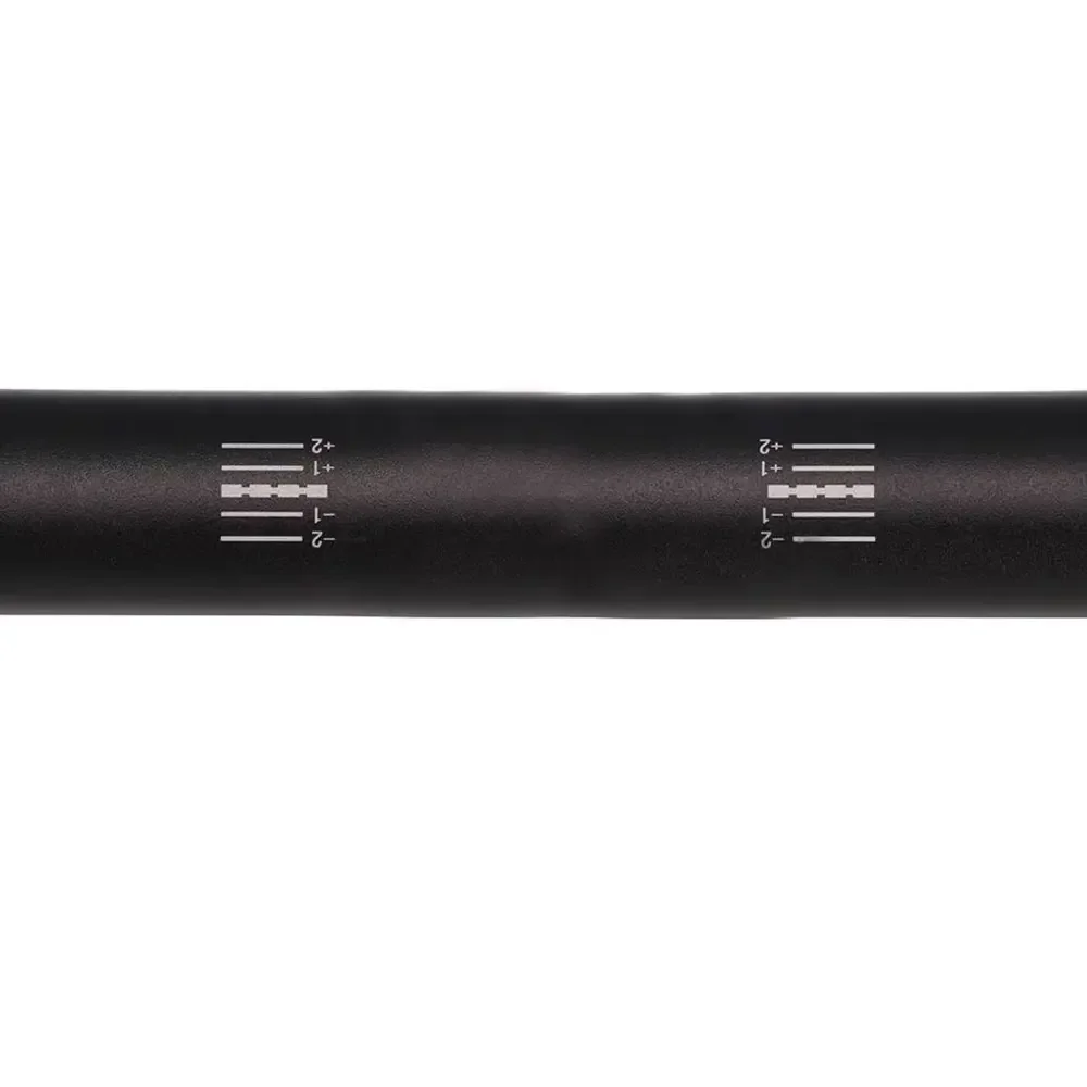 المقود اليد 11/8 "28 مللي متر الدهون مقود CNC ل KTM ياماها هوندا سوزوكي كاواساكي كايو CRF EXC دراجة نارية الترابية Bike2028 #3