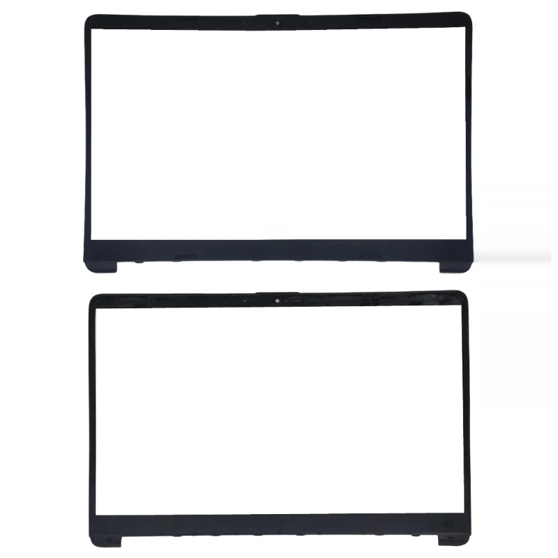 جديد ل 15S-DU 15S-DR 15-DW TPN-C139 250 G8 255 G8 LCD الغطاء الخلفي الإطار الأمامي Palrmest الغطاء العلوي الغطاء السفلي قذيفة الفضة