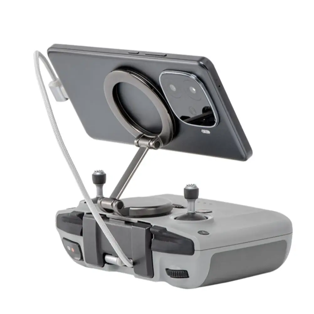 For Dji RC-N1 / RC-…