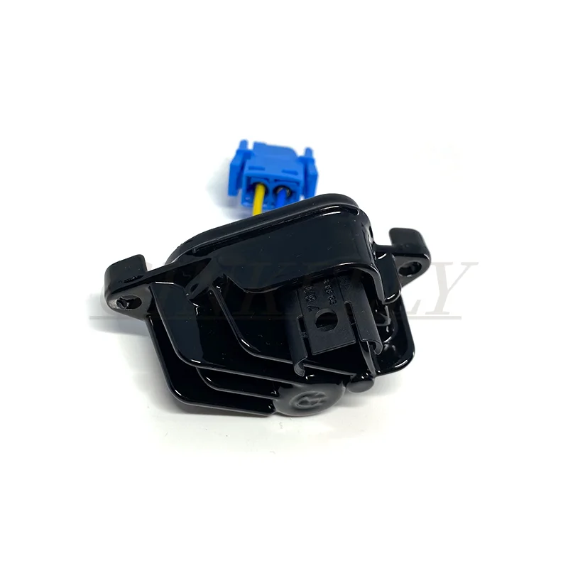 fuel pump electronic control module For BMW R1200GS R1250GS ADV R1200RT S1000XR F700GS F800GS F800R F800GT