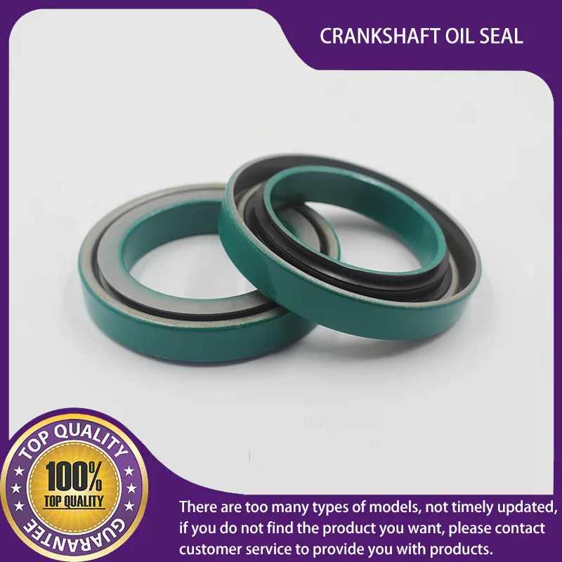 

RE59810 RE516340 RE52346 RE538097 RE505515 УПЛОТНИК МАСЛЯНОГО ВАЛА ДЛЯ JOHN DEERE