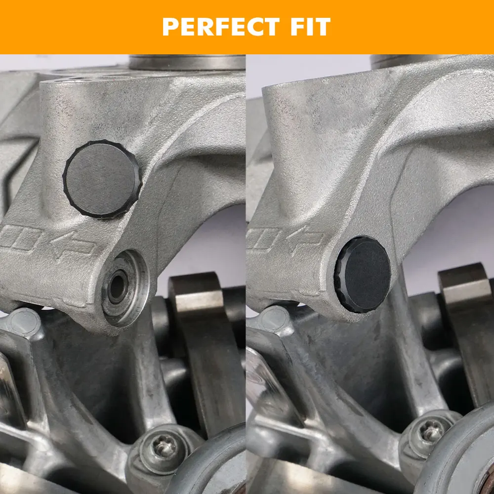 NICECNC For Can-Am UTV Primary Clutch Button Clutch Slider Shoe Kits For CAN AM MAVERICK X3 1000 OUTLANDER MAX 450 500 650 800R