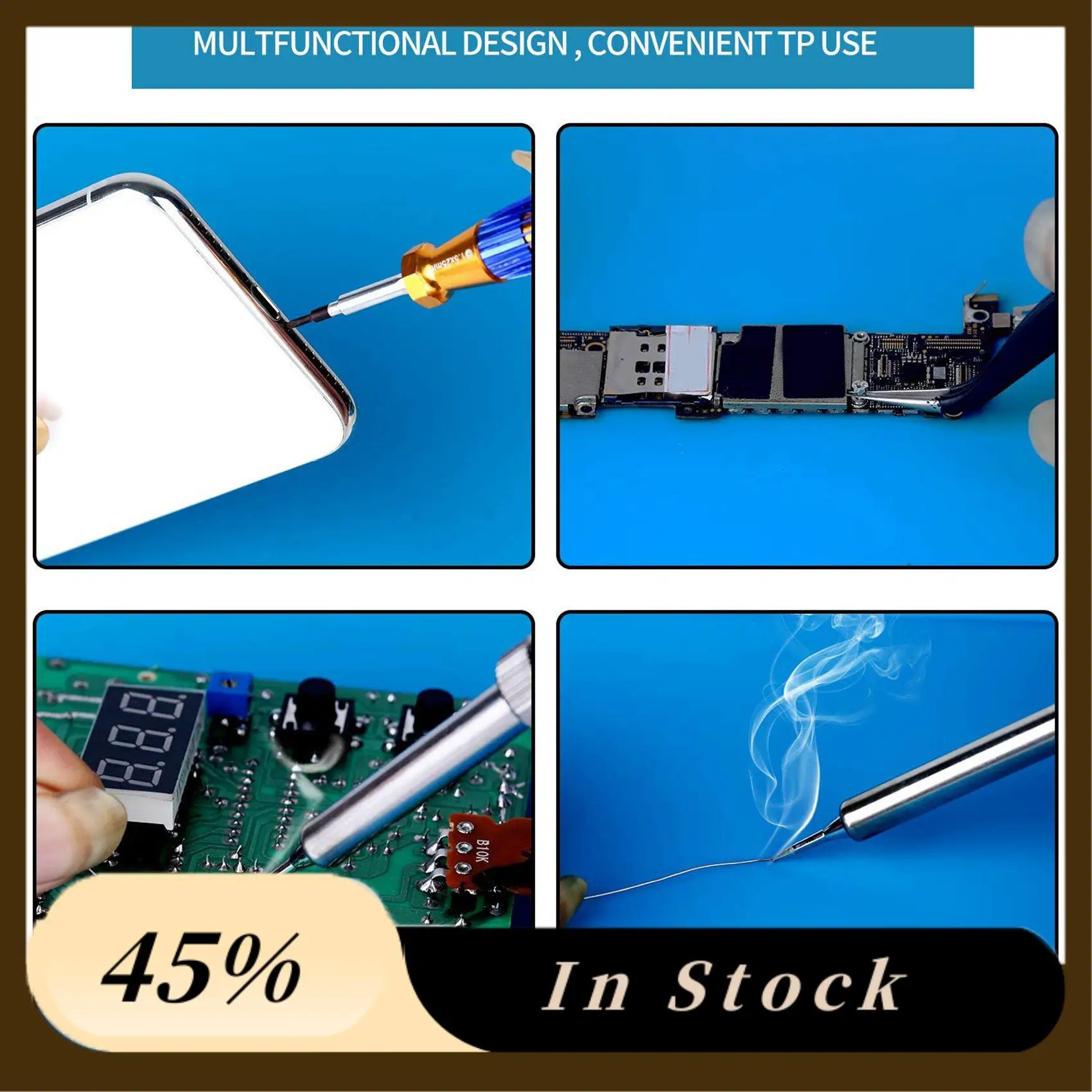 

A60Z Top, 3 шт., набор ступенчатых конусных конических сверл, резак для отверстий, метрическая, 4-12/20/32 мм, с магнитным ремонтным ковриком S-140, рабочий коврик 932 ° Ф