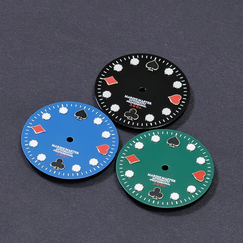 Nh 35 Dial Poker Ma…