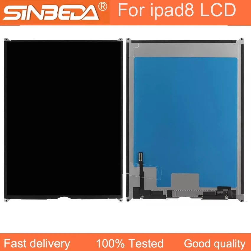 for-ipad-8th-generation-102-a2270-a2429-a2428-2020-lcd-display-touch-screen-digitizer-replacement-repair-parts-102-for-ipad-8