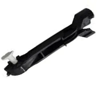 CLUTCH PEDAL HANDLE 206-206 PLUS 97- 306742531