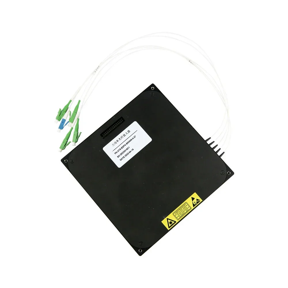 

China Supplier Manufacturer Wholesale Price The Most Popular Competitive 055 EYDFA Module
