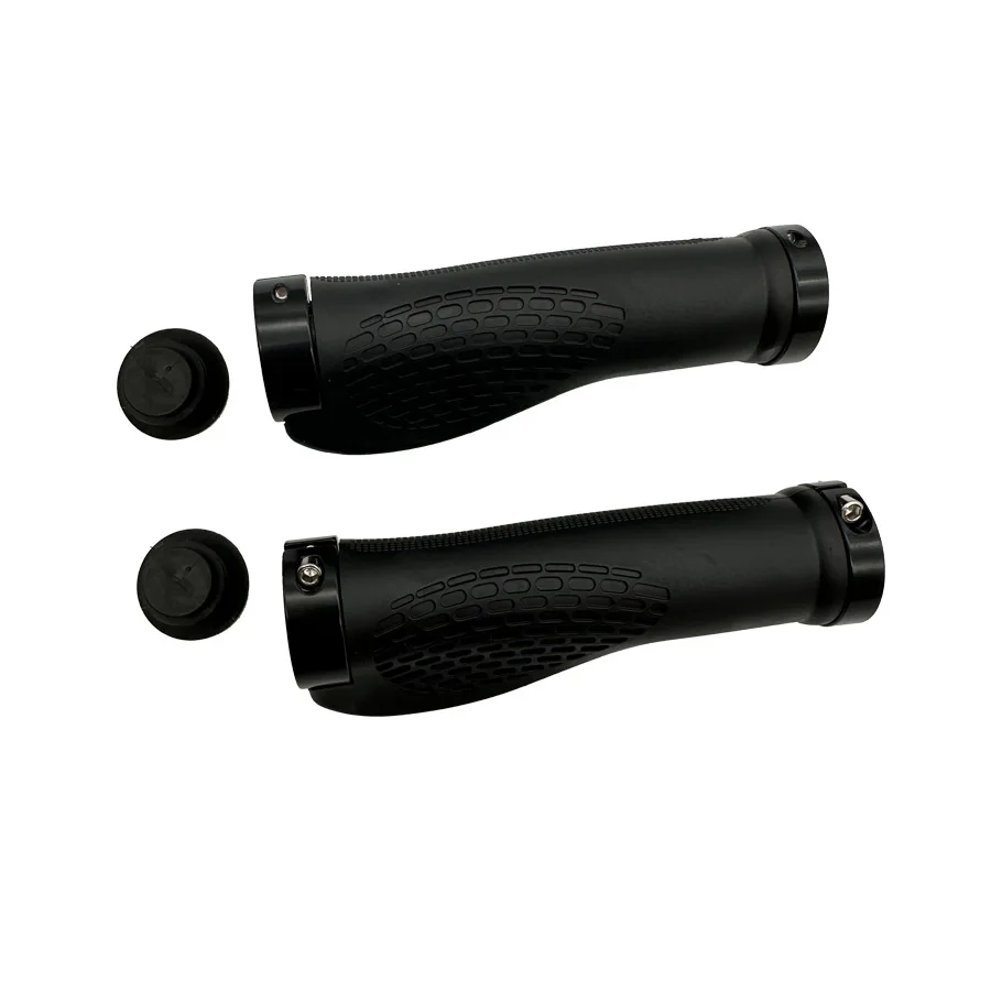 Kaabo Handle Glove Handlebar Grip For Kaabo Wolf Warrior Wolf 11 King X GT Mantis King GT Electric Scooter Parts Accessories