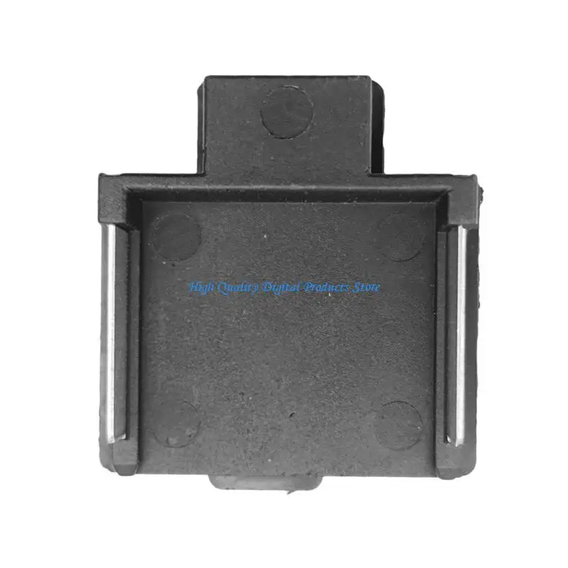 U2JE High Strength Battery Adapter Battery Fixing Frame for 18V Lithium Batteries BL183 BL1430 Stability and Safety
