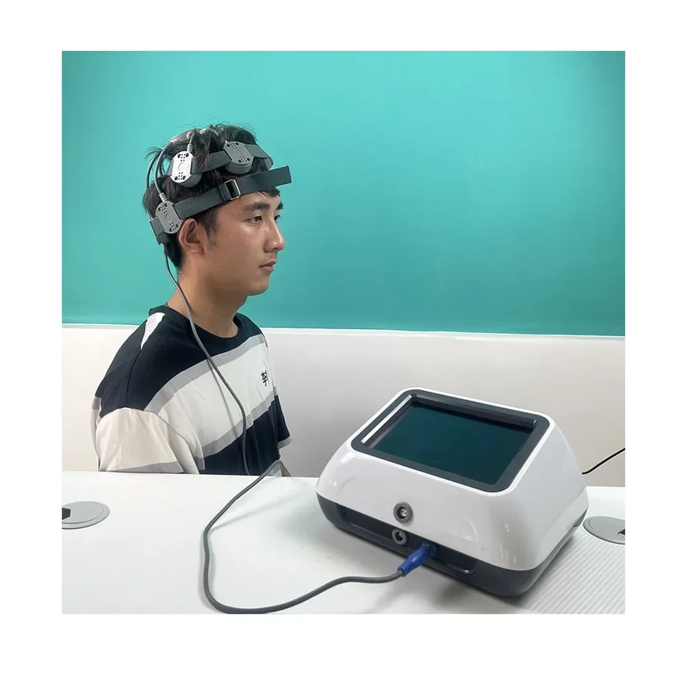 

stroke autism magnetic therapy transcranial magnetic stimulation tms transcranial magnetic brain stimulator